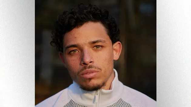 e_anthony_ramos_01252024909546