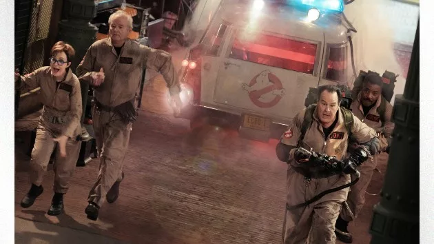 e_ghostbusters_frozen_01292024264617