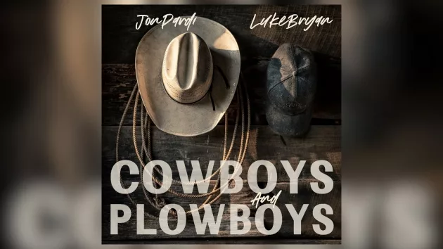 m_jonpardilukebryancowboysandplowboysumgnashville445612