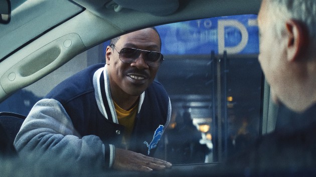 e_beverly_hills_cop_axelf_02012024755587