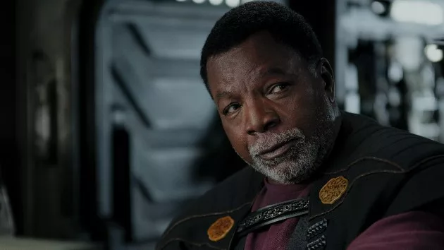 e_mando_greef_karga_02032024795378