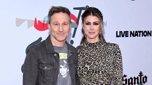 getty_breckin_meyer_kelly_rizzo_02052024834273