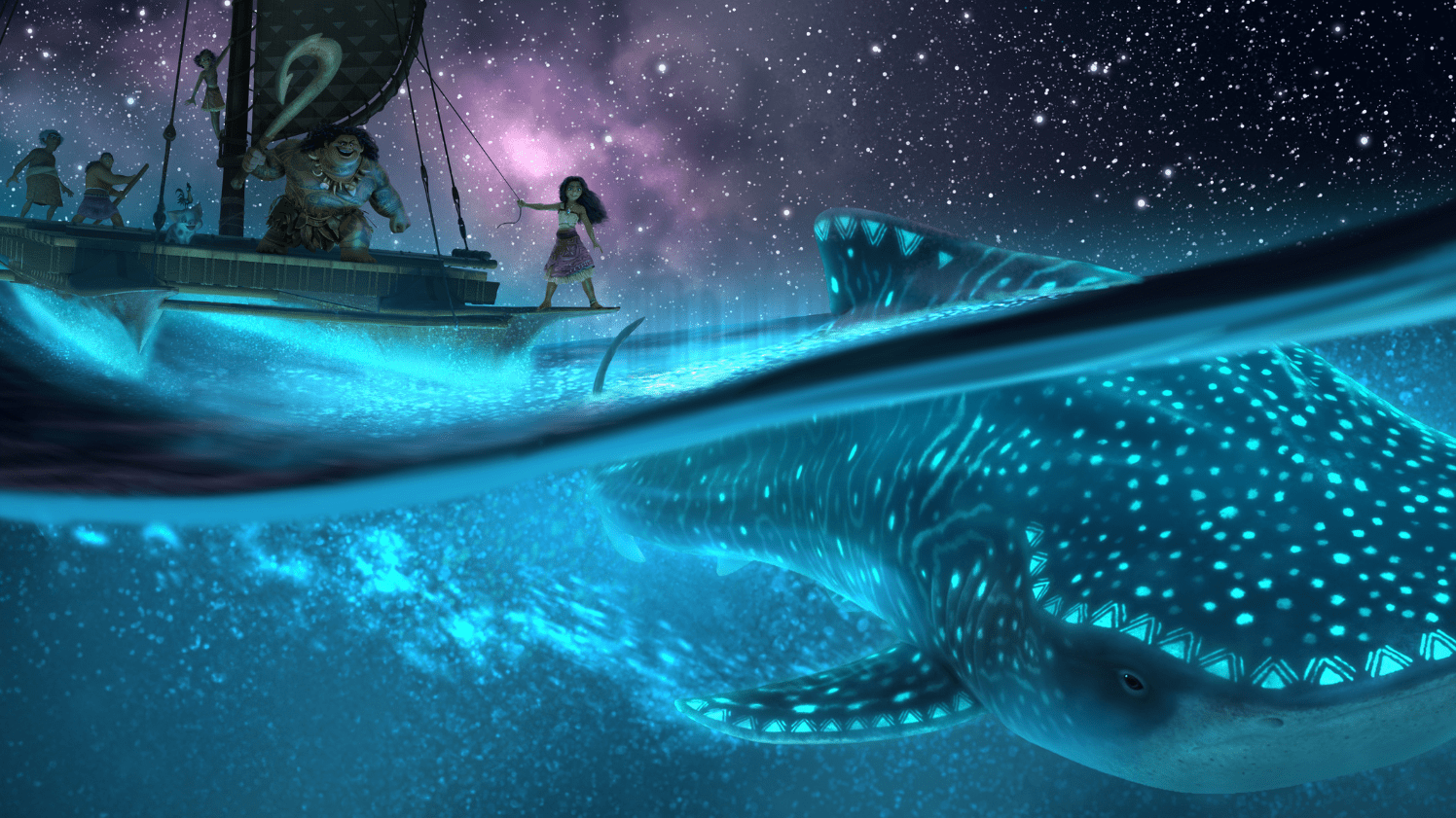 e_moana2_020724386786