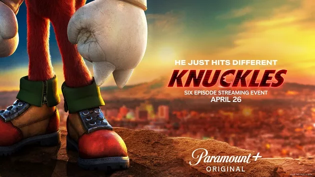 e_knuckles_poster_02082024391052