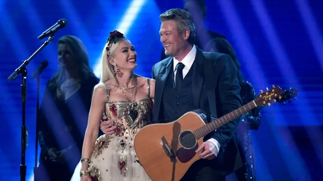 g_gwenstefaniblakeshelton2020grammyawards424451