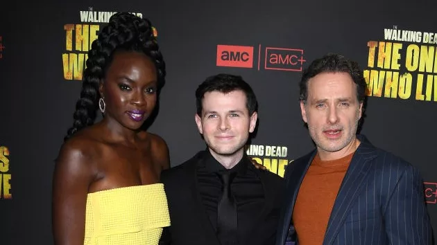 getty_twd_family_02082024787431