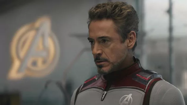 e_endgame_tony_stark_06122019366404