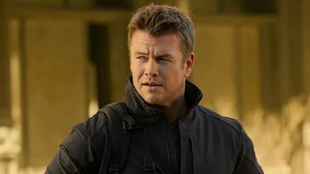 e_luke_hemsworth_02092024269138