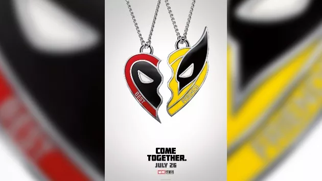e_deadpool_021124184389