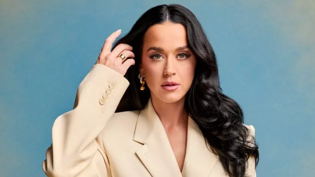 m_katyperryidol2024_021324718814