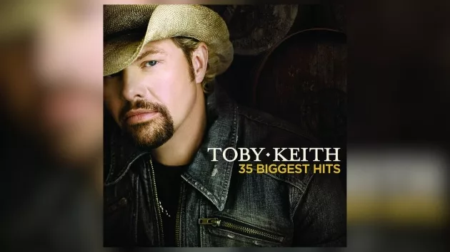 m_tobykeith35biggesthitsshowdogume13116