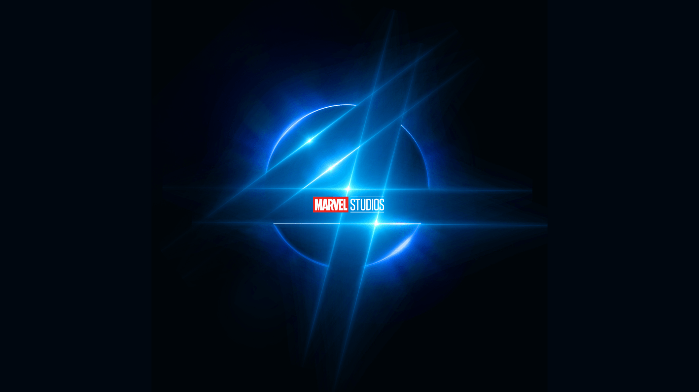 e_fantasticfour_021424738429