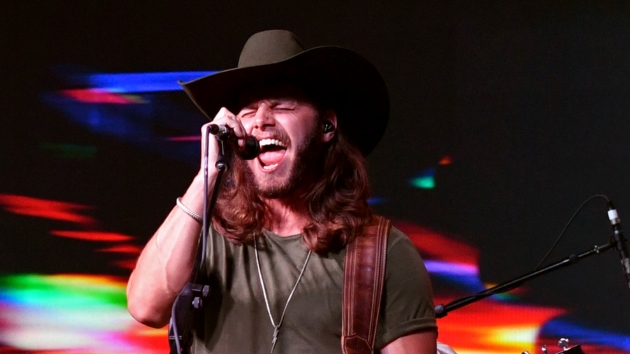 g_warrenzeiderscmafest2023siriusxmmusicrowhappyhour394900