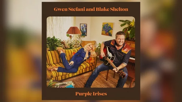 m_gwenstefaniblakesheltonpurpleirisesellenvonunwert40360