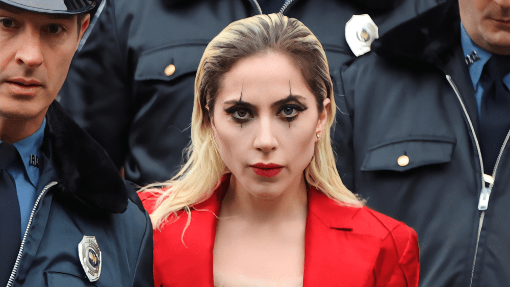 getty_ladygagajoker_021524705861