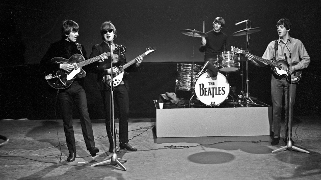 m_thebeatles_abc647206