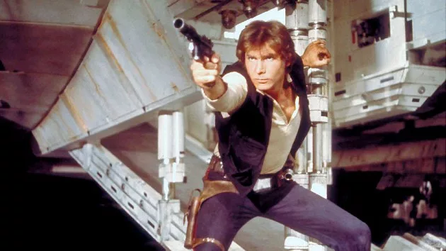 getty_han_solo_02202024998632