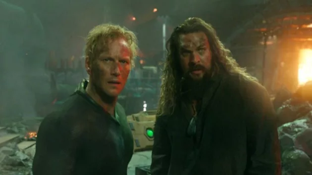e_aquaman_orm_aquaman_11202023429914