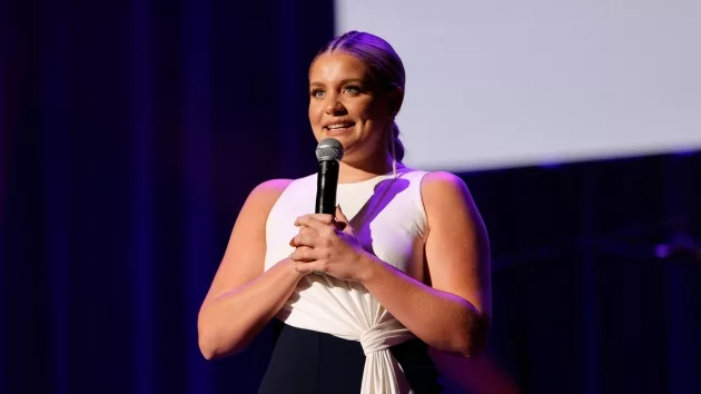 g_laurenalaina14thannualacmhonors154396