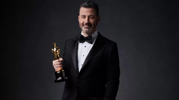 e_jimmykimmel_03102491111
