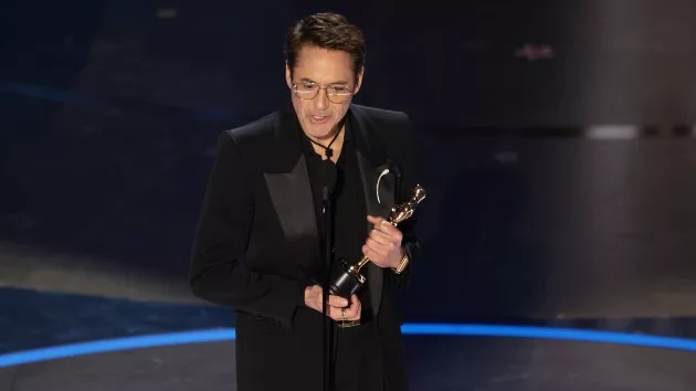 getty_robertdowneyjr_03102412023