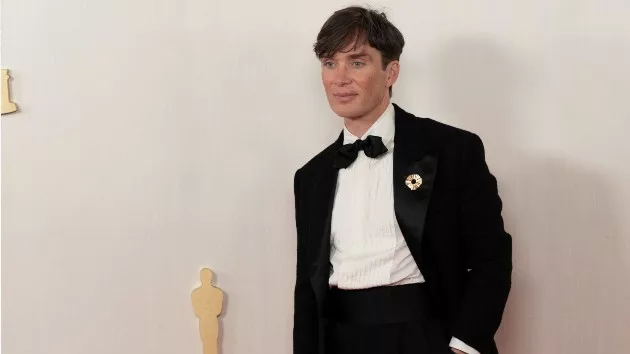 e_cillianmurphy_031024752260