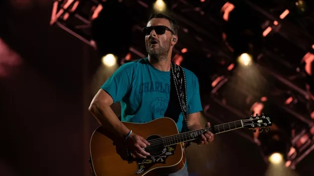 m_ericchurch2023cmafestonstage870905