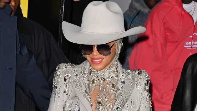getty_beyonce_031124215825