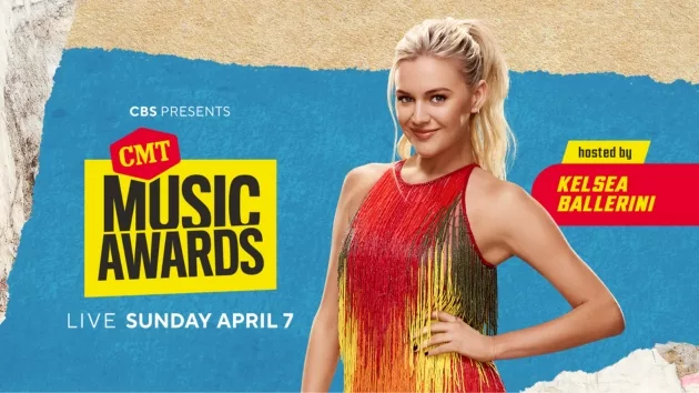 m_2024cmtmusicawardshostkelseaballerini355842