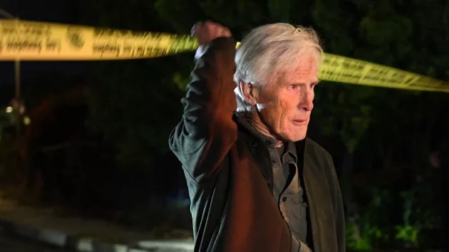 getty_keith_morrison_03132024693971