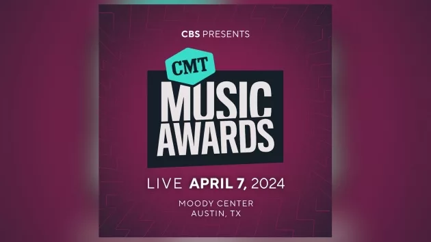 m_2024cmtmusicawardscmt750855
