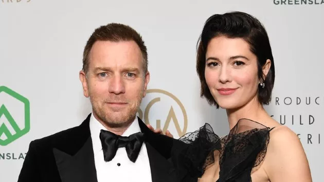 getty_ewan_mcgregor_mary_elizabeth_03202024197393