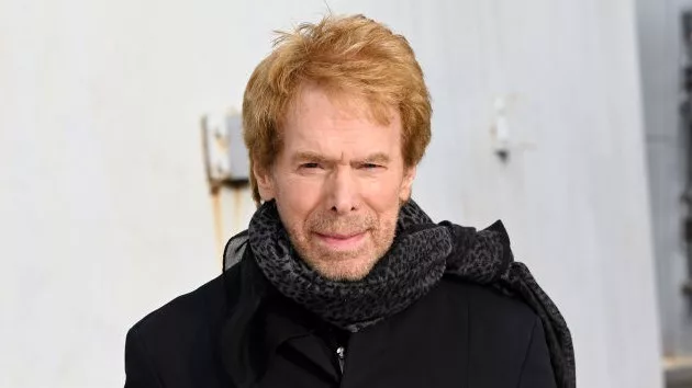 getty_jerry_bruckheimer_03272024279371