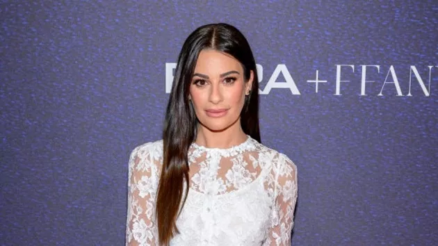 getty_lea_michele_03272024932035