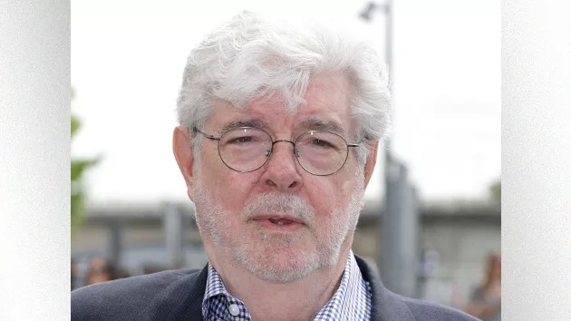 getty_george_lucas_04022024663428