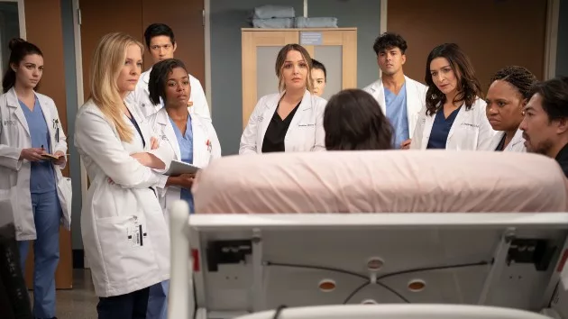 e_greys_anatomy_04022024337928