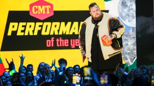 m_jellyrollcmtmusicawards_040724484719