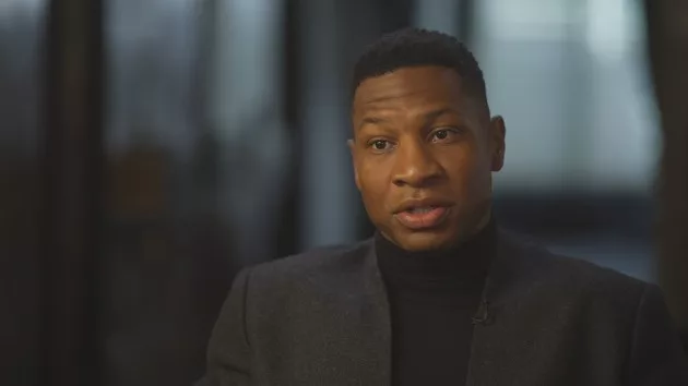 e_jonathan_majors_abc_news_03192024897351