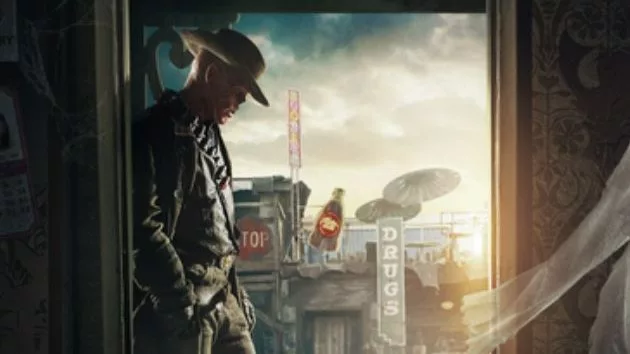 e_fallout_ghoul_030720249420