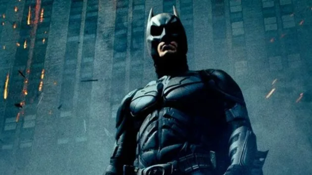 e_the_dark_knight_04102024607153