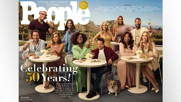 e_people_cover_0410202421541