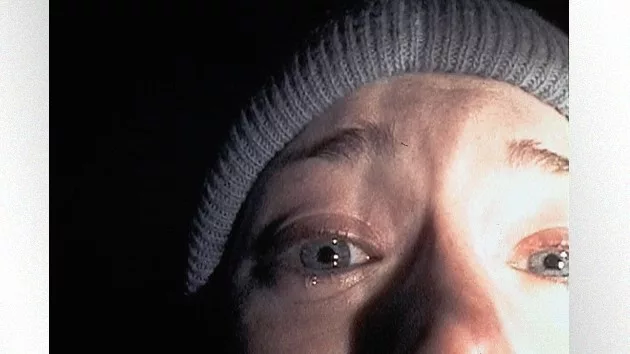 getty_blair_witch_project_04102024600766