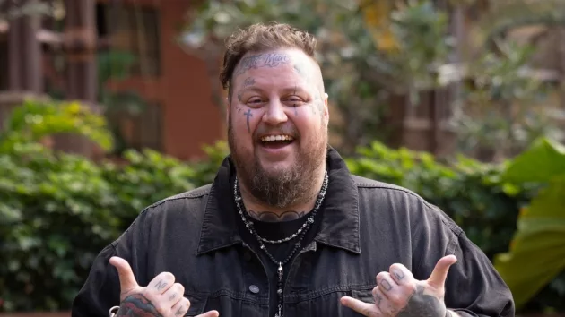 m_jellyroll2024americanidoldisneericmccandless143764