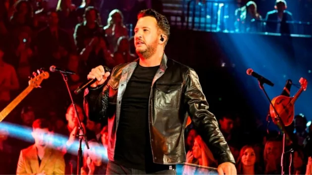 g_lukebryan_astridavaligorskywireimagegettyimages669135