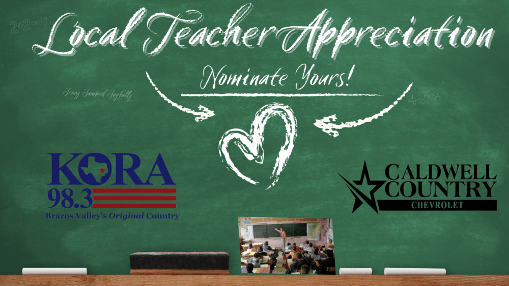 teacher-appreciation-promotion-kora-slider