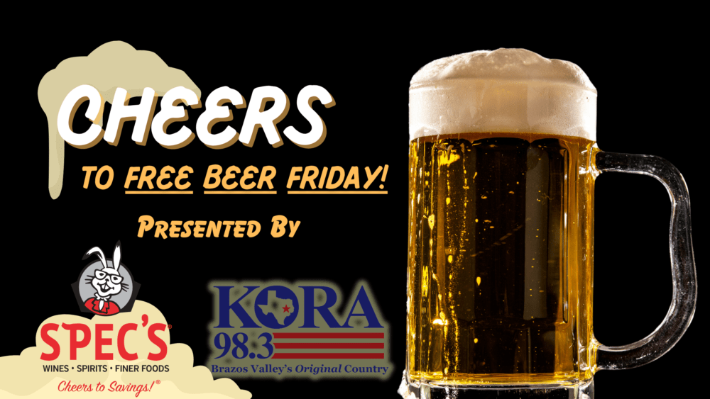 free-beer-friday-kora-slider-graphic-2