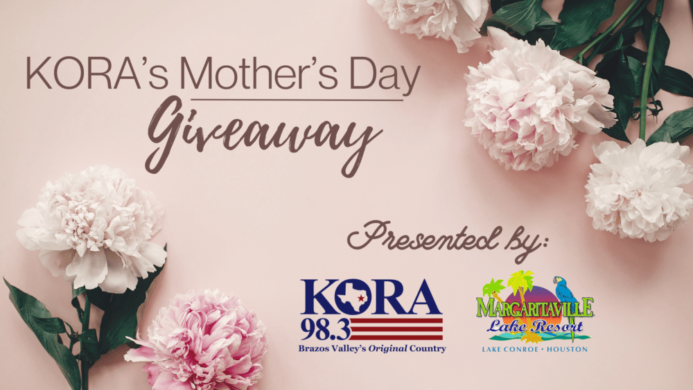 mothers-day-giveaway-kora-slider