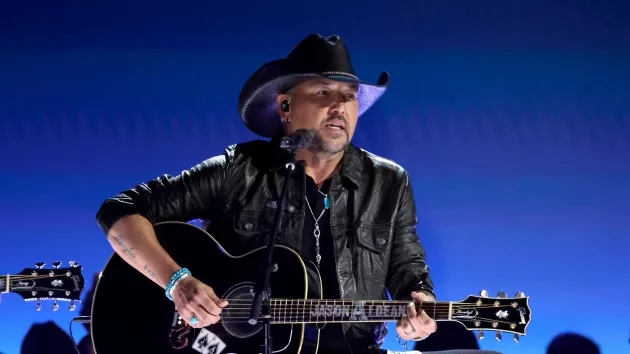 g_jasonaldean2024acmawardsperformance817643