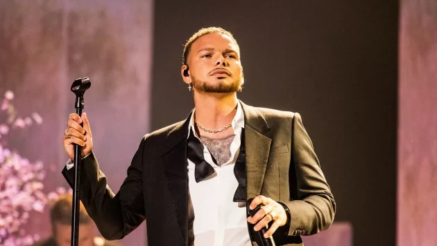 g_kanebrown2024acmawardsperformance898757