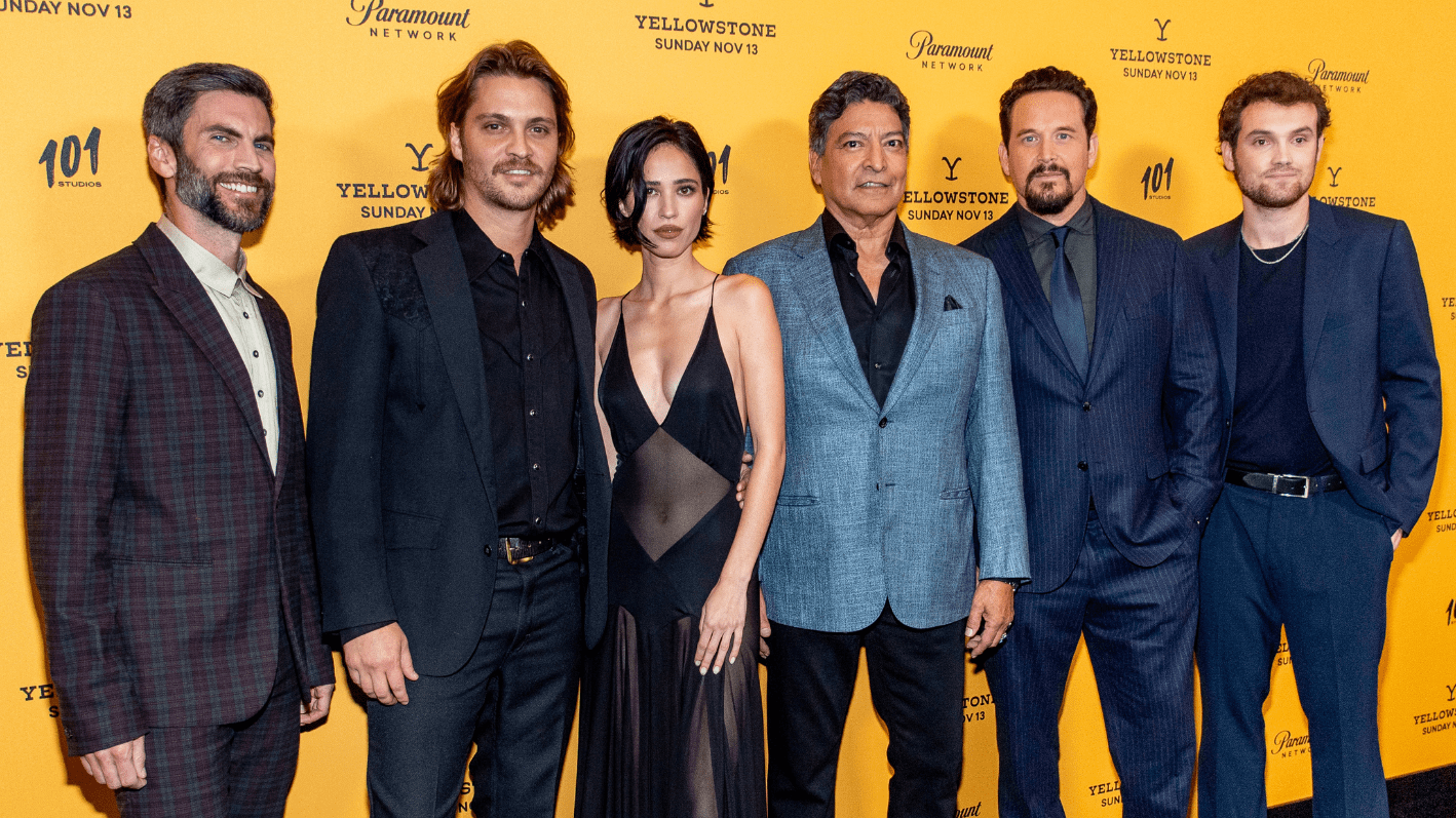 getty_yellowstone_052024448883